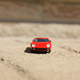 Illustration for article titled I noticed that LaLD likes Kyosho: Wurfensteins Kyosho 1:64 Collection
